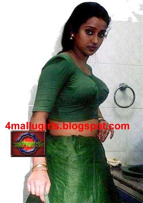 mallu boob|Free Mallu Porn Videos